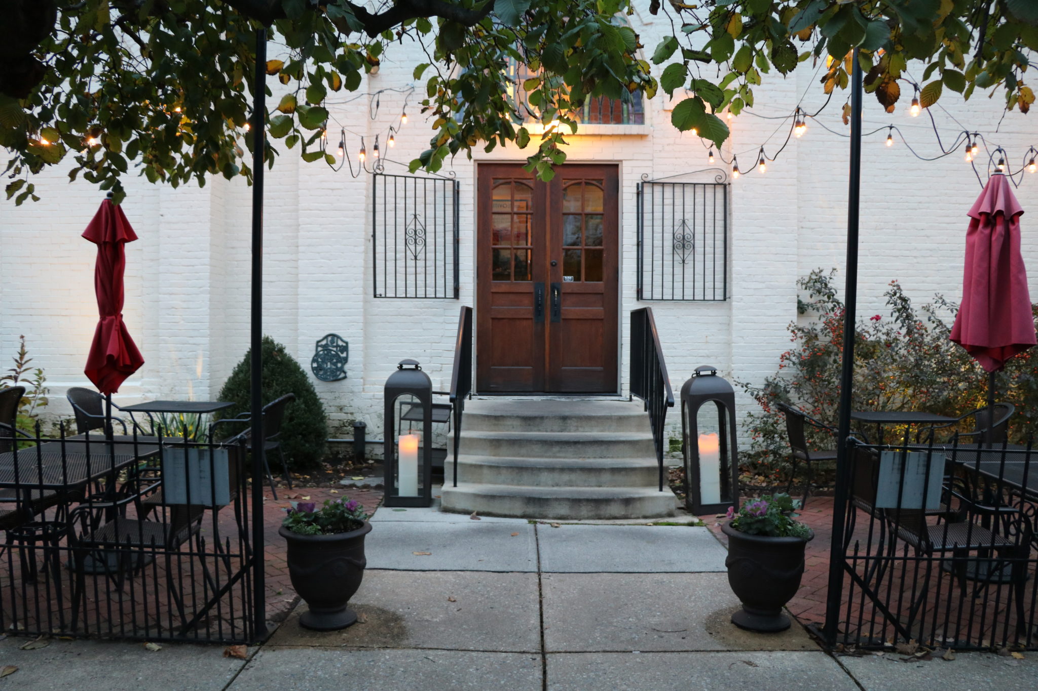 About Victor's Italian Restaurant Italian Restaurant in York, PA