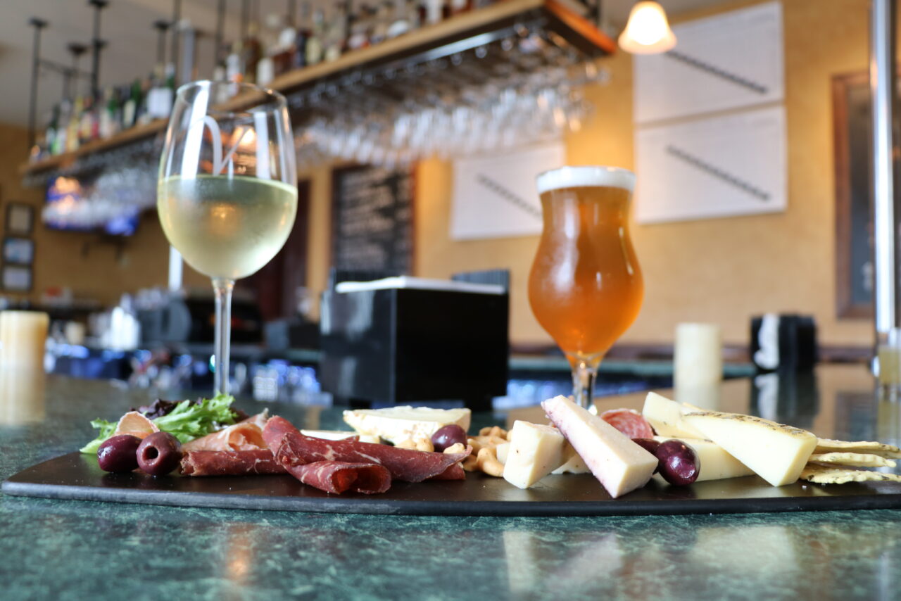 Victor's Italian Restaurant Authentic Italian Restaurant in York, PA