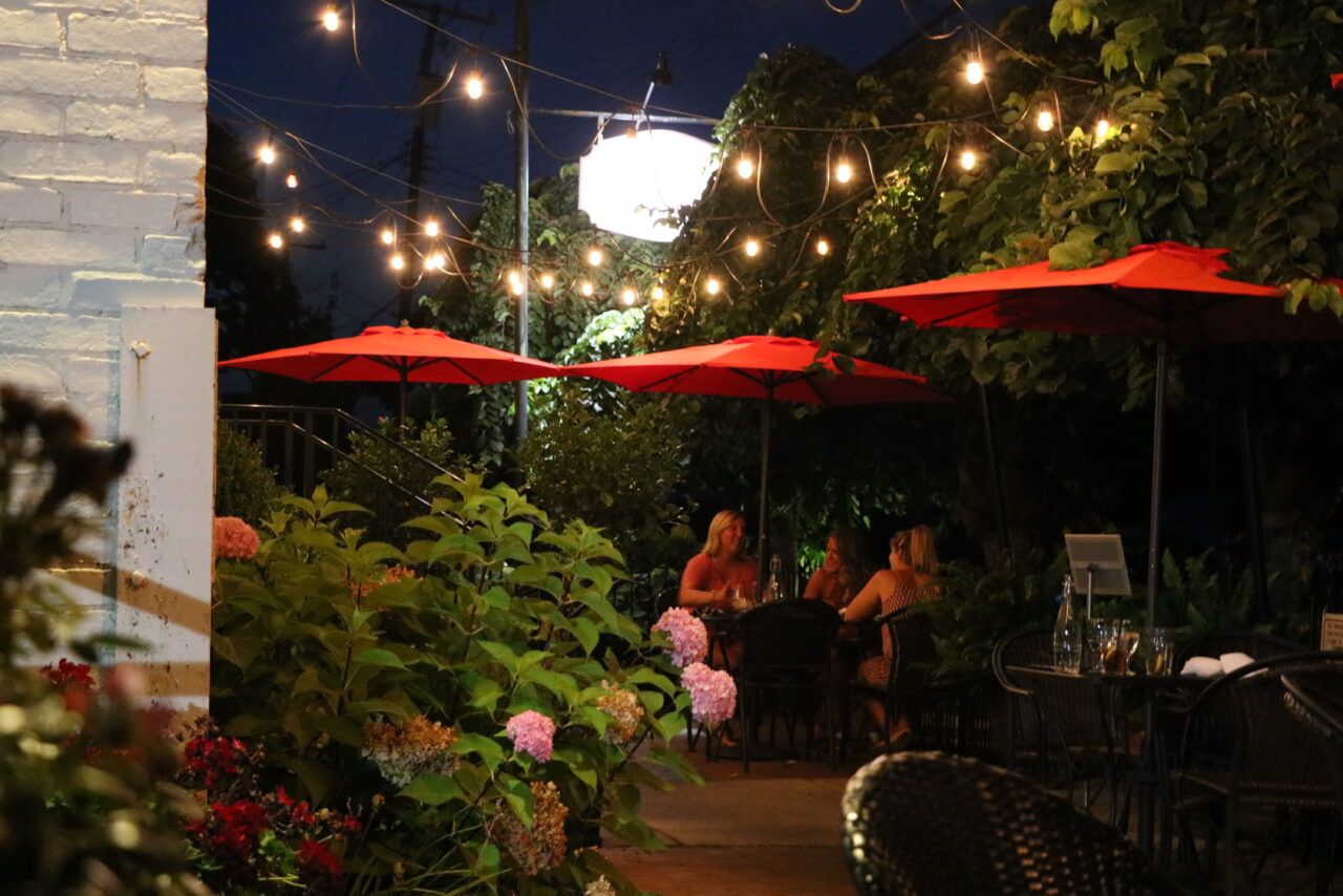 Victor's Italian Restaurant Authentic Italian Restaurant in York, PA