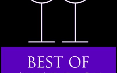 Victor’s Italian Restaurant Earns 2026 Wine Spectator Restaurant Award